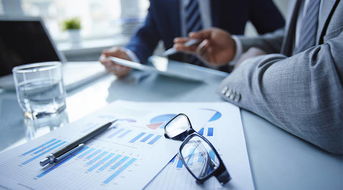 注意事項(xiàng),經(jīng)營,工作