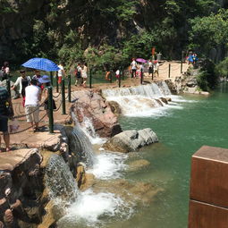 寶泉旅游注意事項