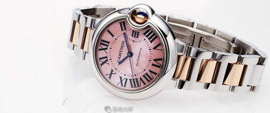 典當(dāng)行交易注意事項(xiàng),典當(dāng)行房屋抵押注意事項(xiàng),想開拉面館注意事項(xiàng)