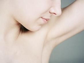 激光脫毛期間注意事項(xiàng)