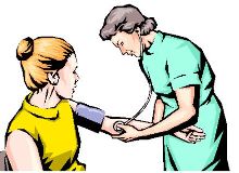 高血壓能去高原嗎,高血壓不能去高原,高血壓的人去高原