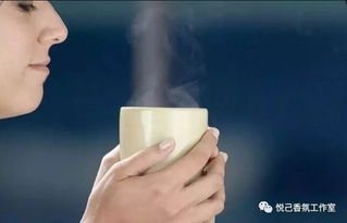 慢性病咽炎喉嚨痛飲食注意事項