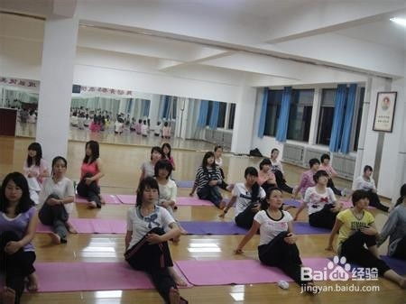 社團外出活動注意事項,社團舉辦活動的注意事項,社團擺攤活動注意事項