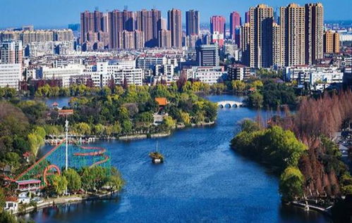 荊州,湖北,注意事項,沙市