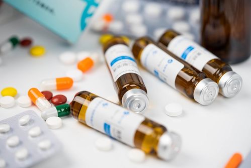 多肽,類藥物,注意事項(xiàng)