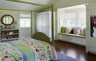 地磚,注意事項,做飄窗