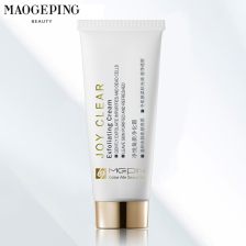 角質(zhì),注意事項(xiàng)