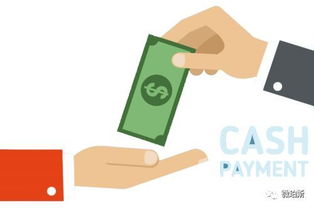 注意事項,現(xiàn)金,領導