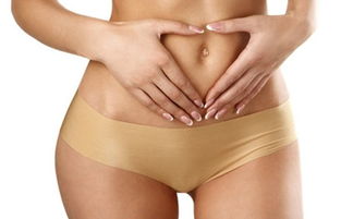 保宮人流做完注意事項(xiàng)