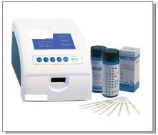 尿液分析儀使用的注意事項(xiàng),尿液分析儀測定紅細(xì)胞的注意事項(xiàng),尿液化學(xué)分析儀的安裝注意事項(xiàng)有哪些