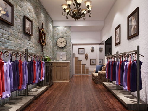 接待美國客戶服飾注意事項(xiàng)