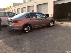 寶來,注意事項,駕駛