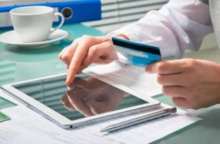 公司銀行開戶注意事項(xiàng)