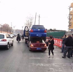 去老撾旅游的注意事項(xiàng),去老撾萬象注意事項(xiàng),可以開車去老撾嗎