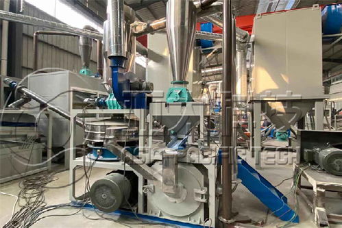 電路板,注意事項(xiàng),清潔