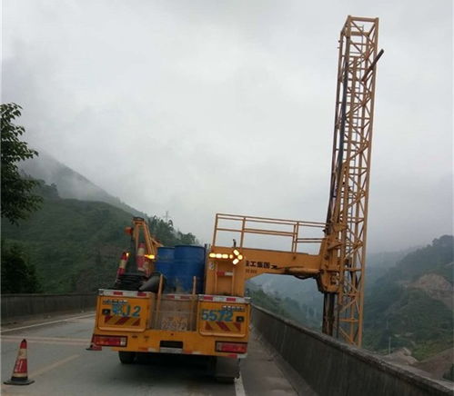 探傷,作業(yè),注意事項(xiàng)