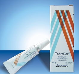 地塞米松眼膏注意事項(xiàng)