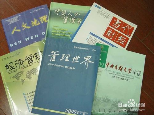 注意事項(xiàng),論文,文學(xué)