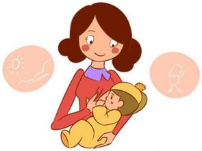 注意事項(xiàng),孩子