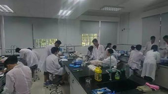 碘鐘實驗的注意事項,碘鐘反應(yīng)實驗報告注意事項,海帶提碘實驗注意事項