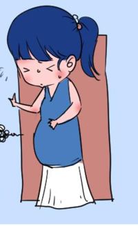 女性做完愛(ài)注意事項(xiàng)