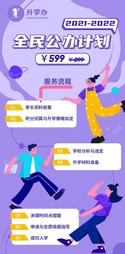 去深圳打工注意事項