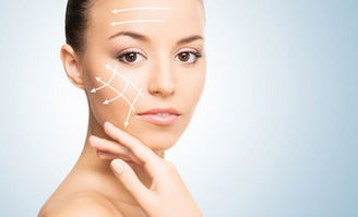 術(shù)后,面部,注意事項