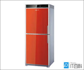 注意事項,冰箱壓縮機