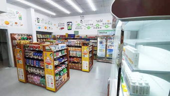 超市盤點員工注意事項,超市洗化員工注意事項,超市員工補貨流程