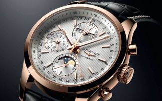 浪琴機械表使用注意事項,手表日常使用注意事項,機械手表使用注意事項