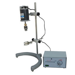 電磁攪拌器注意事項(xiàng),磁力加熱攪拌器注意事項(xiàng),使用電動攪拌器的安全操作及注意事項(xiàng)