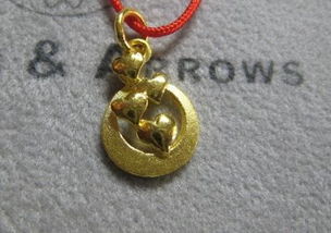 訂婚首飾購買注意事項(xiàng)