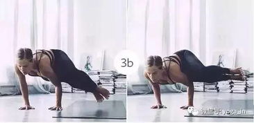 站立,注意事項,祈禱