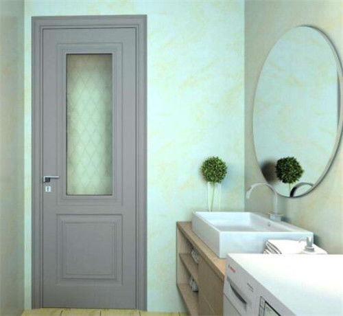 鋁合金,衛(wèi)生間,注意事項(xiàng),選購