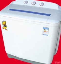 洗衣機的使用注意事項,洗衣機安全使用注意事項,洗衣機初次使用注意事項