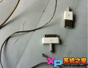 sm數(shù)據(jù)線注意事項(xiàng)