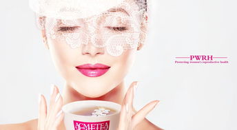 女性做完尿動(dòng)力注意事項(xiàng),做完小針刀的注意事項(xiàng),做完人流后注意事項(xiàng)