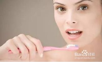 潔牙后注意事項和方法,潔牙后當(dāng)天注意事項,噴砂潔牙后注意事項