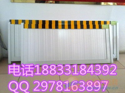 注意事項,布板,bp2831a