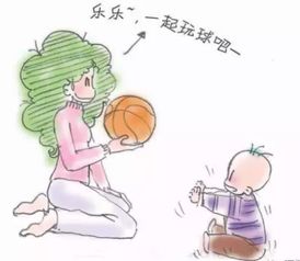 自閉癥活動(dòng)課注意事項(xiàng)