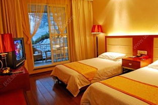 退房,注意事項(xiàng),賓館