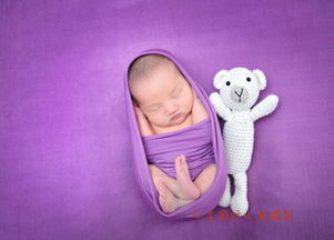 新生兒注意事項12點