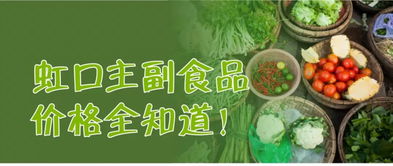 注意事項(xiàng),吃嗎咖