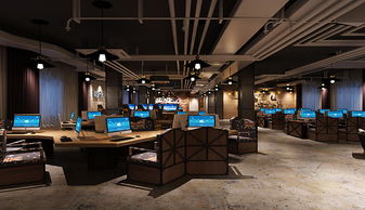 風(fēng)水,注意事項(xiàng),網(wǎng)吧