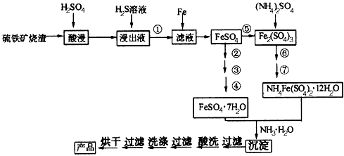 重結(jié)晶提純法實(shí)驗(yàn)注意事項(xiàng),重結(jié)晶實(shí)驗(yàn)的注意事項(xiàng),乙酰苯胺重結(jié)晶實(shí)驗(yàn)注意事項(xiàng)