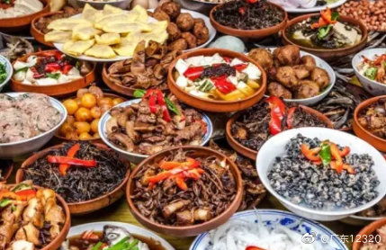 春節(jié)聚餐注意事項