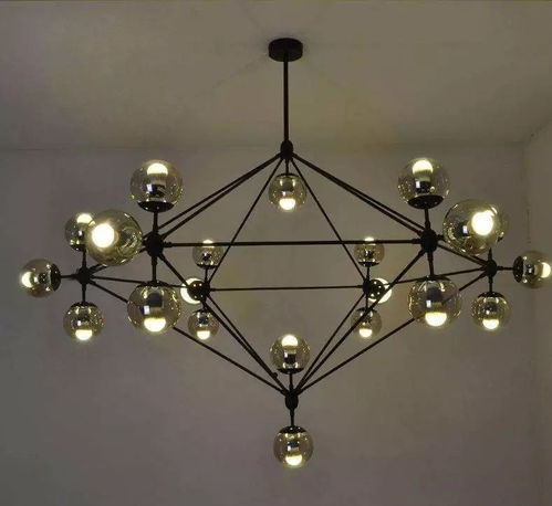 線性燈購買注意事項(xiàng),客廳燈購買注意事項(xiàng),購買led燈條注意事項(xiàng)