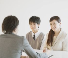 文員面試技巧和注意事項(xiàng),文員接聽電話注意事項(xiàng),辦公室文員注意事項(xiàng)