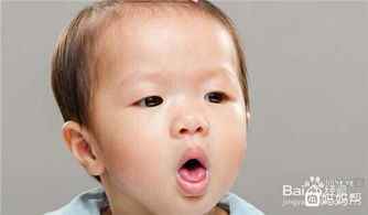 氣管炎,注意事項,寶寶