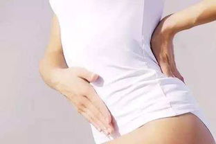 子宮肌瘤孕婦飲食注意事項